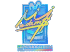 adamS (Holo) | Copenhagen 2024 image
